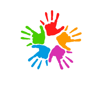 Instituto Familiar NS Instituto Familiar NS