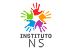Instituto Familiar NS