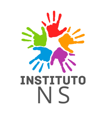 logo_institutto_ns